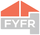 Fix your flat roof