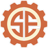 Surplus Engineering Supplies