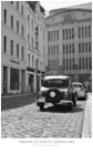 g-rlitz-3-high-standard-ww0zvs.webp