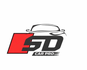 Sd car pro