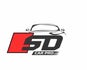 Sd car pro