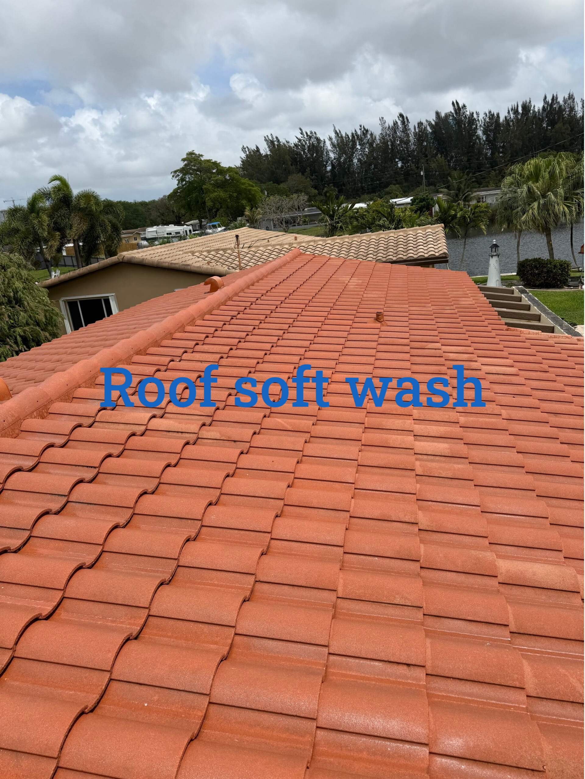 Soft R