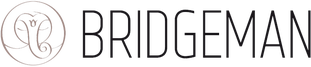 Logo Bridgeman