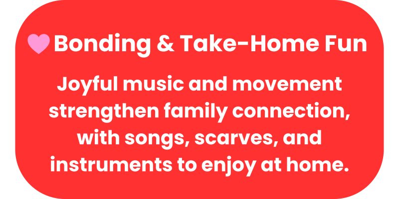 bonding-take-home-fun-standard.png