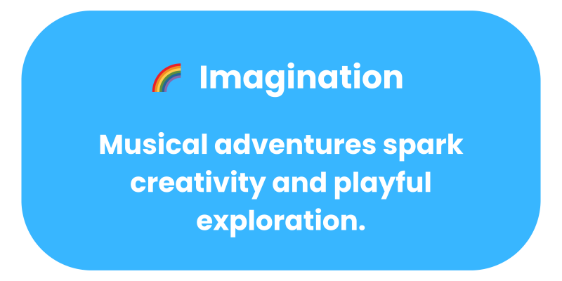 class-elements-blurb-imagination-pretend-play-4-standard-fl3vj4.png