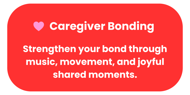class-elements-caregiver-bonding-2-3-standard.png