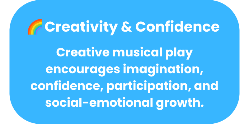 creativity-confidence-1-standard.png