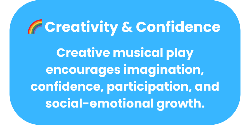 creativity-confidence-standard.png