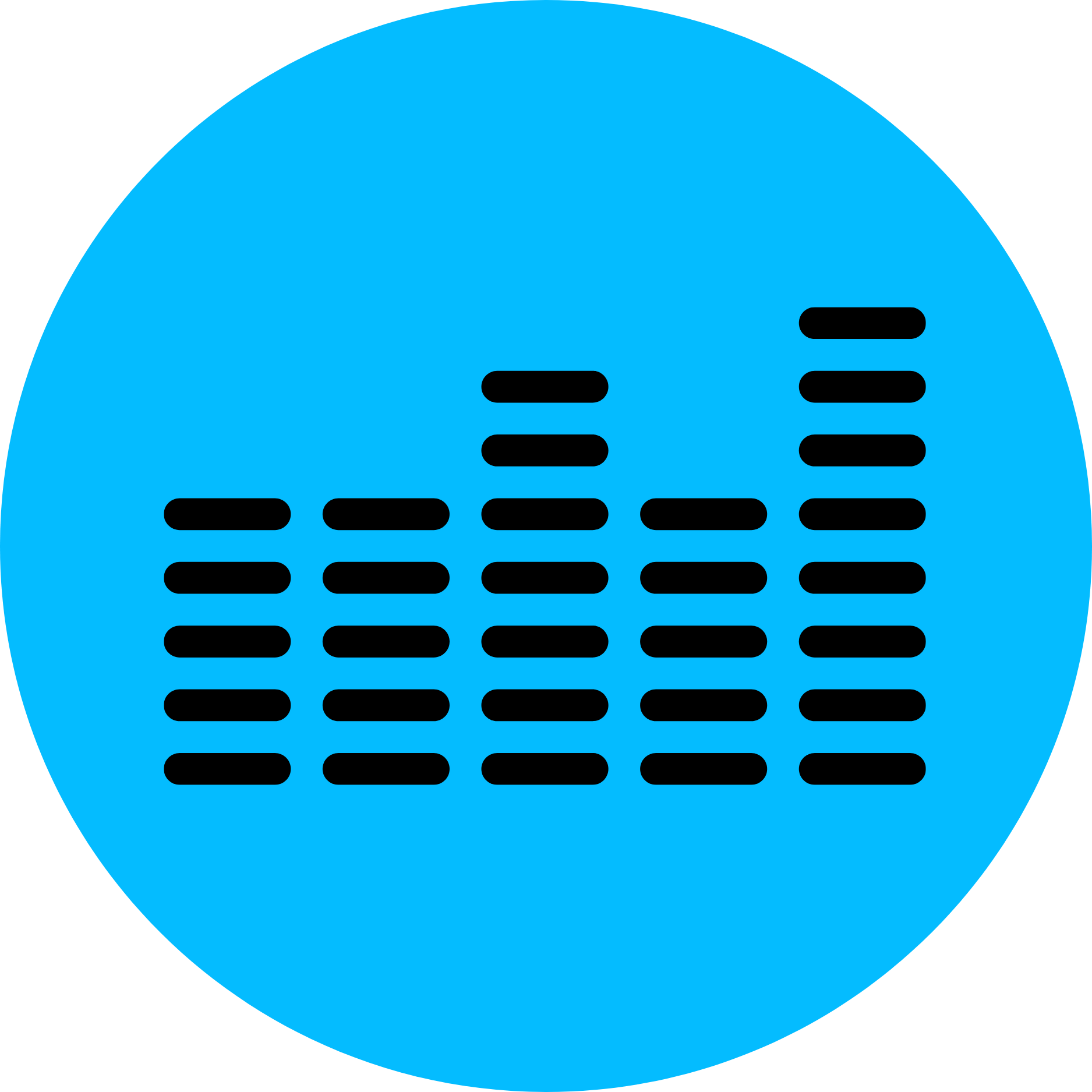 YouTube Music