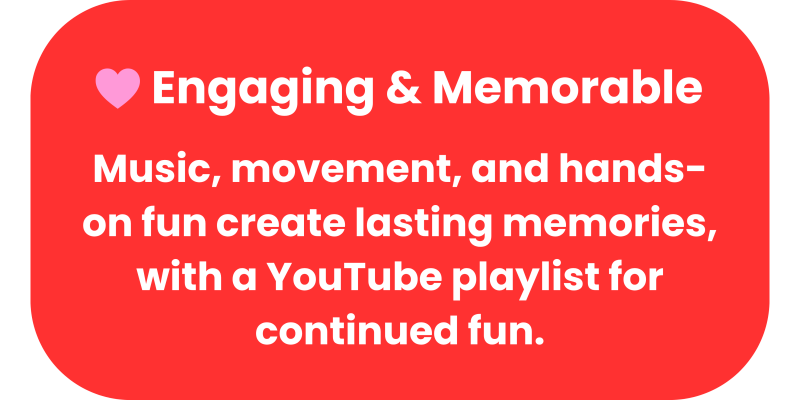 engaging-memorable-1-standard.png