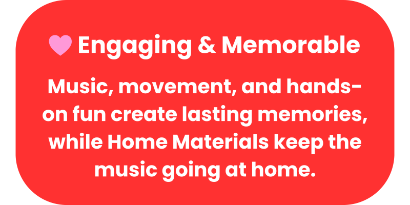 engaging-memorable-for-lil-music-makers-standard-saj197.png