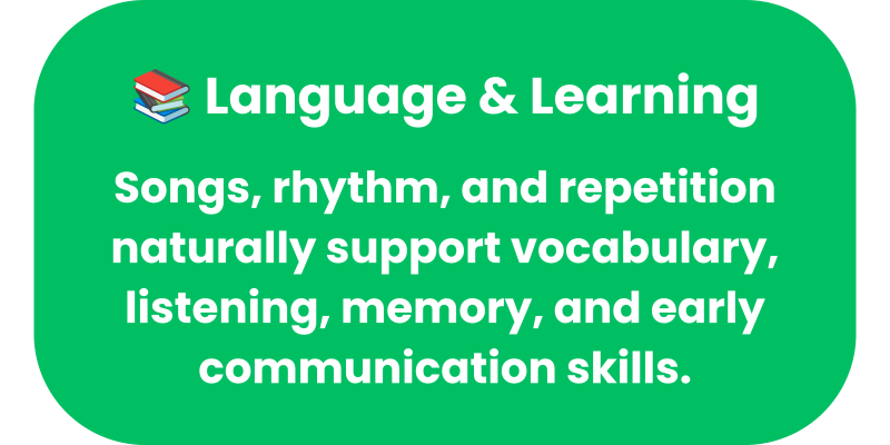 language-learning-1-standard.png