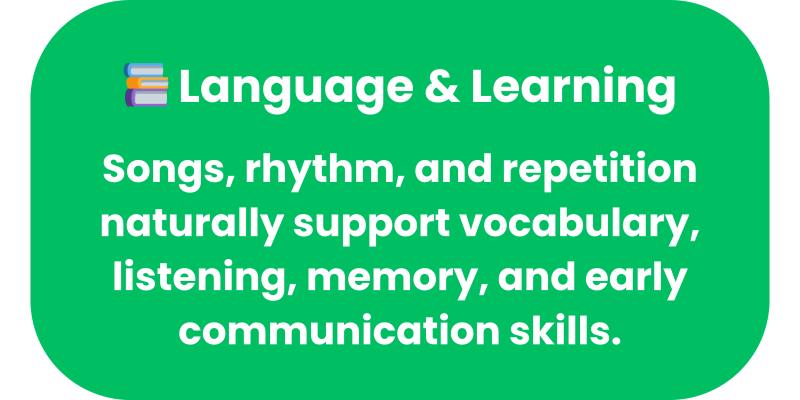 language-learning-standard.png