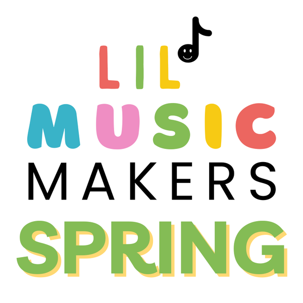 SPRING FULL TERM 9:30 AM to 10:15 AM