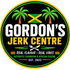 gordonsjerkcenter.com