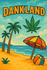 Dankland