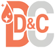 Dee and Cee cleaning service LLC