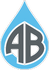 AB Condizionamenti