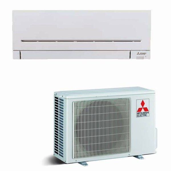 COND.INVERTER MSZ-AP25VGK/MUZ