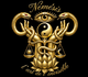 Némésis &amp; l’art de l'invisible