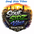 Souf Sidz Vibez Social Club