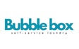 Bubble box