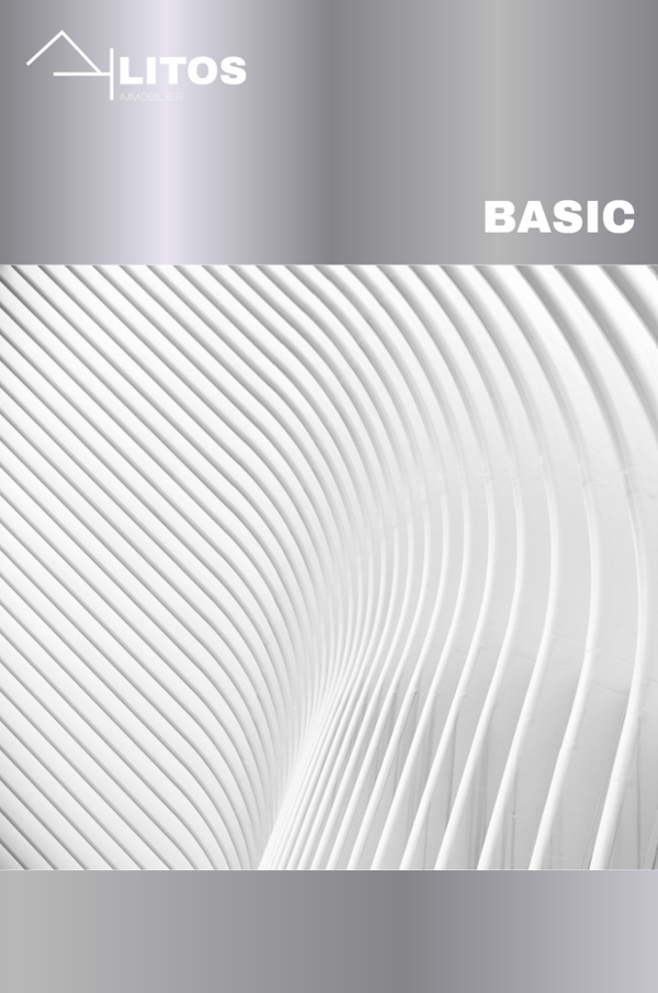 Basic