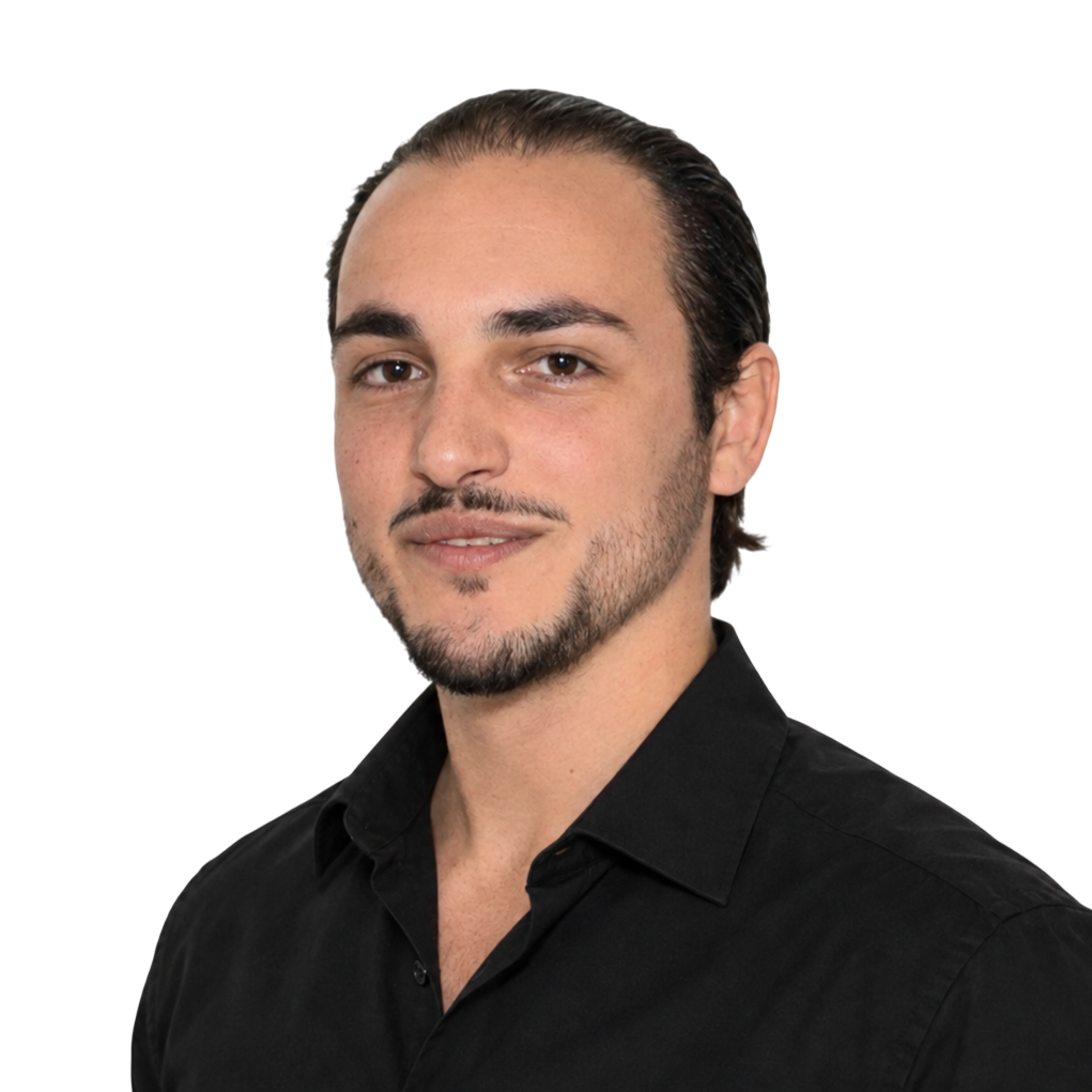 Gabriel Sanchez, Litos Immobilier