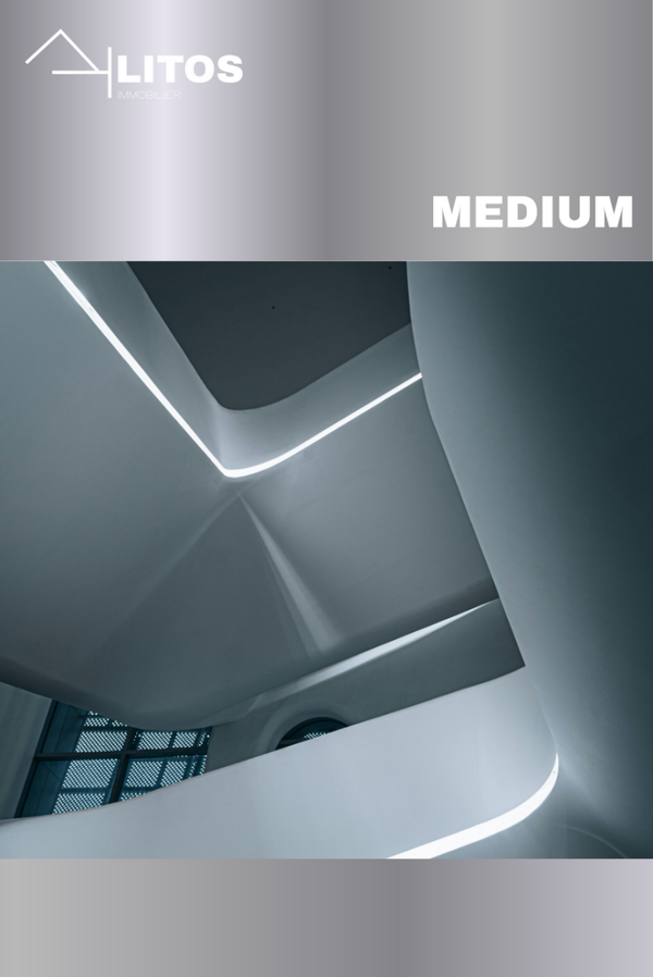 Medium