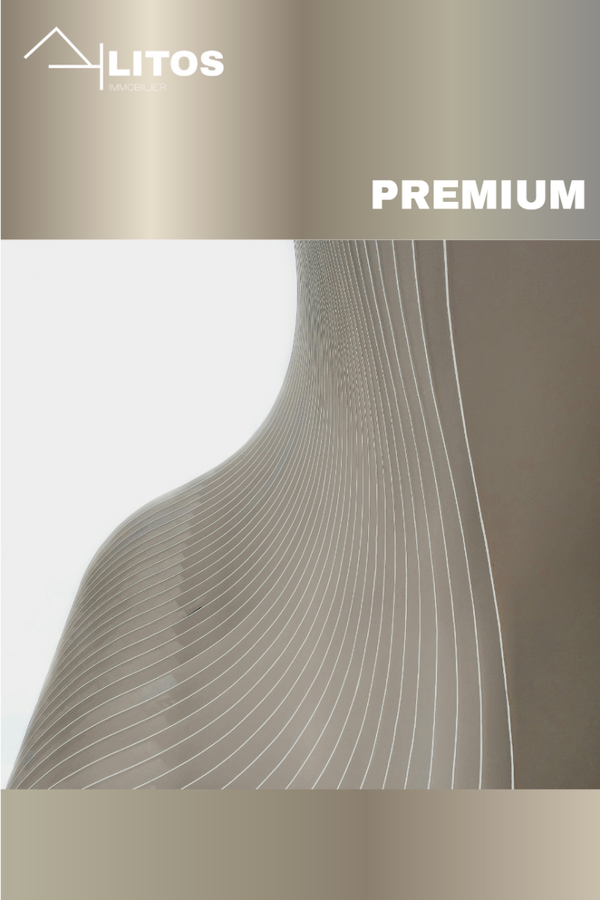 Premium