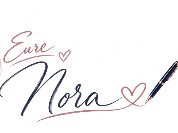 Eure Nora 