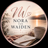 nora-von-waiden