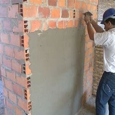 paredes1.jpg