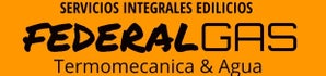 FederalGAS