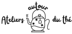 Les ateliers autour du thé