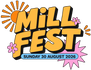 MillFest