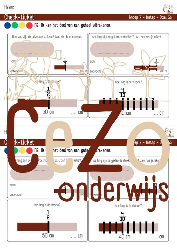 Check-ticket - Groep 7 - Pluspunt - Instap - 4.1