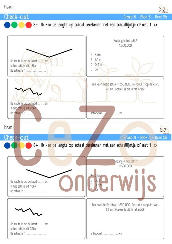 Check-ticket - Groep 8 - WIG5 - Blok 3