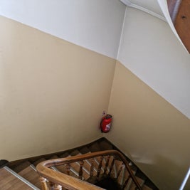 0b2faa42-ce98-4554-b2f1-79daad4734c3-standard-j3i6ej.jpg