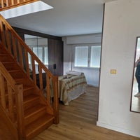 0e57dd0c-1b96-4a24-bf71-92463e396152-standard.jpg
