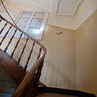 d35e139b-1224-41d0-95e9-75ccf5afdecf-standard.jpg