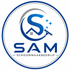 Sam Schoonmaakbedrijf BV