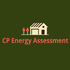 CP Energy Assessment