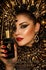 www.BeautyQueenByNelly.at