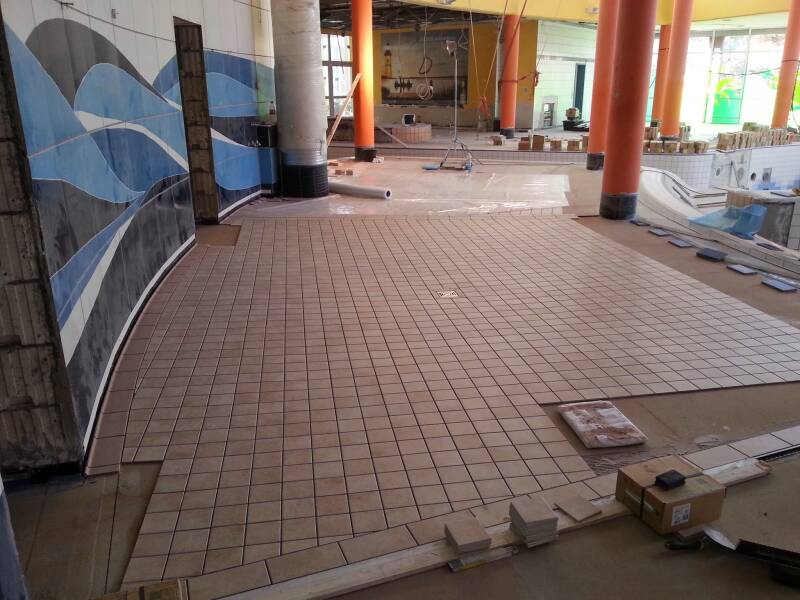 20140911_171738-standard.jpg
