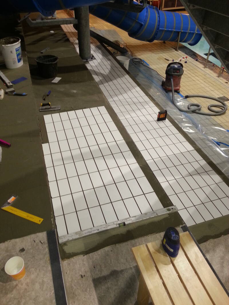 20151204_144757-standard.jpg