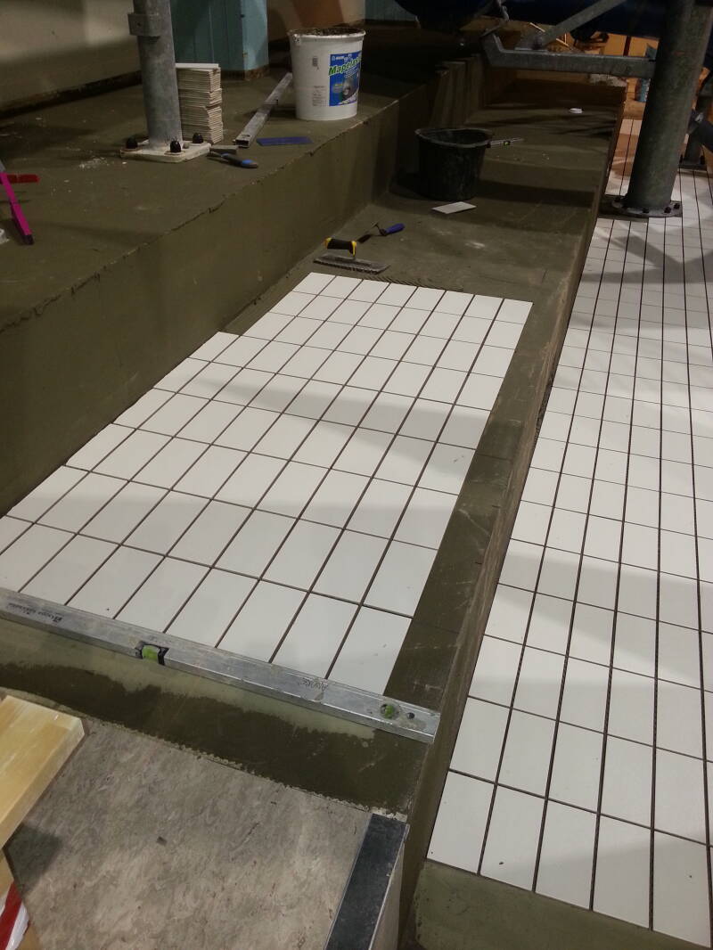 20151204_144815-standard.jpg