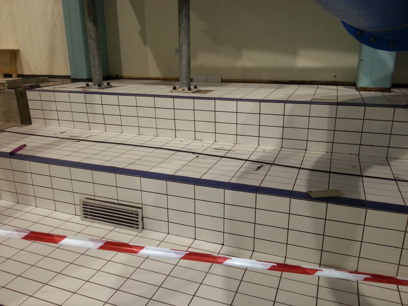 20151208_135947-standard.jpg