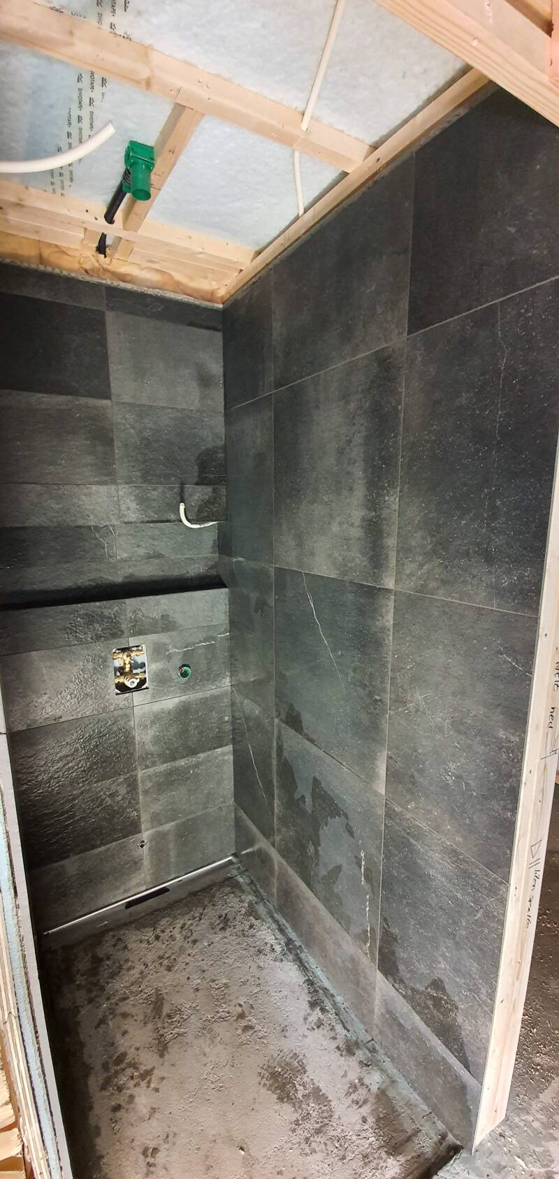 20191005_115612-standard.jpg