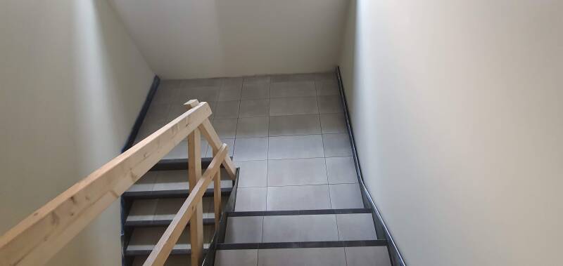 20200829_151042-standard.jpg